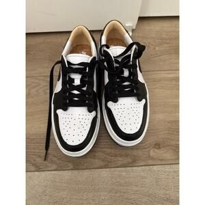 Nike Jordan 1 Elevate Low Panda Women 8.5